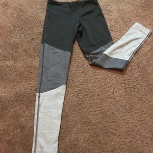 work out leggings